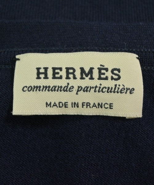 HERMES 毛衣