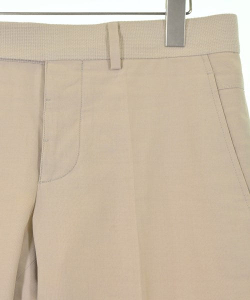 HERMES 長褲