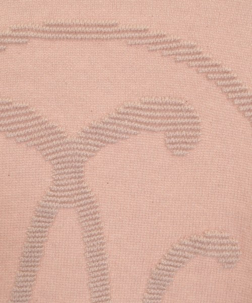 HERMES 毛衣