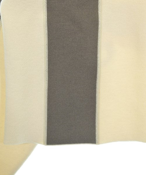 HERMES 毛衣