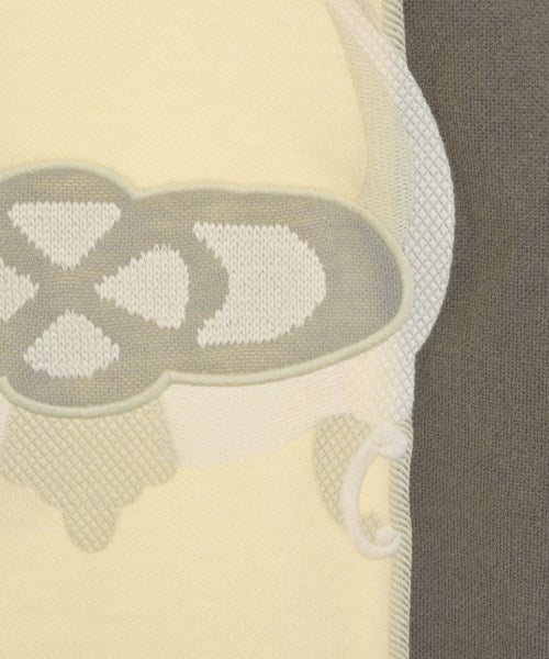 HERMES 毛衣