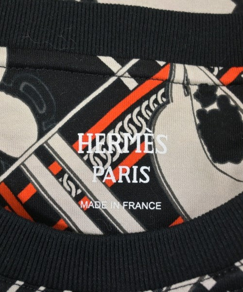HERMES 洋裝