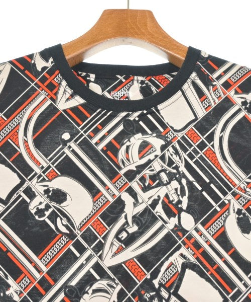 HERMES 洋裝