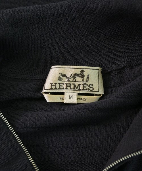 HERMES 毛衣