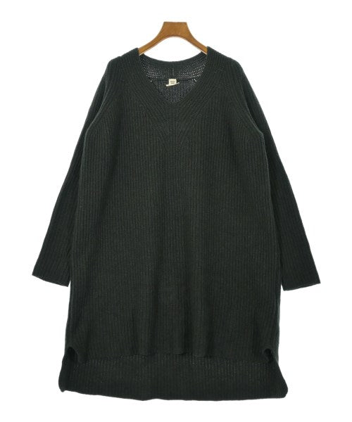 HERMES 洋裝