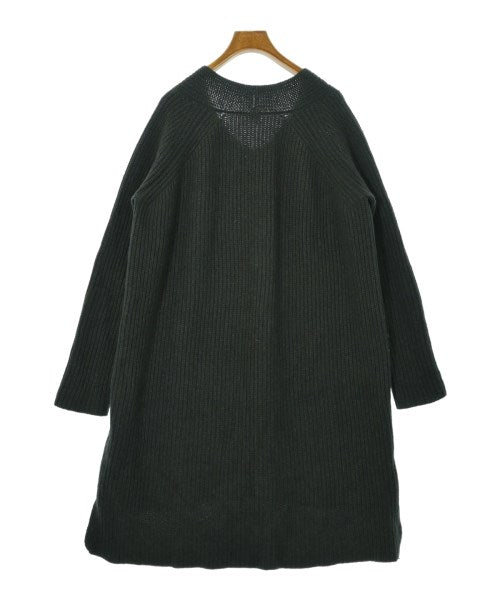 HERMES 洋裝