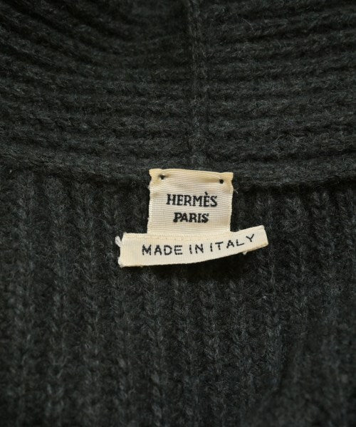 HERMES 洋裝