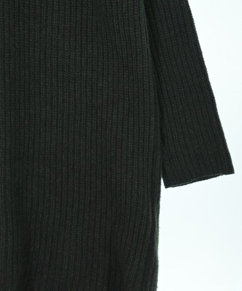 HERMES 洋裝