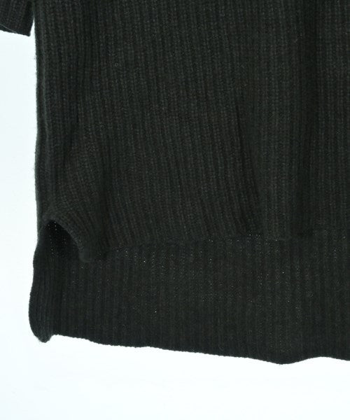 HERMES 洋裝