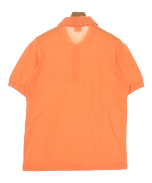 HERMES POLO衫
