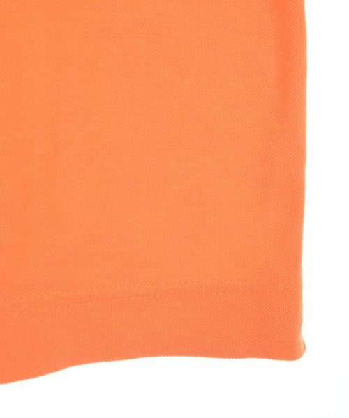 HERMES POLO衫