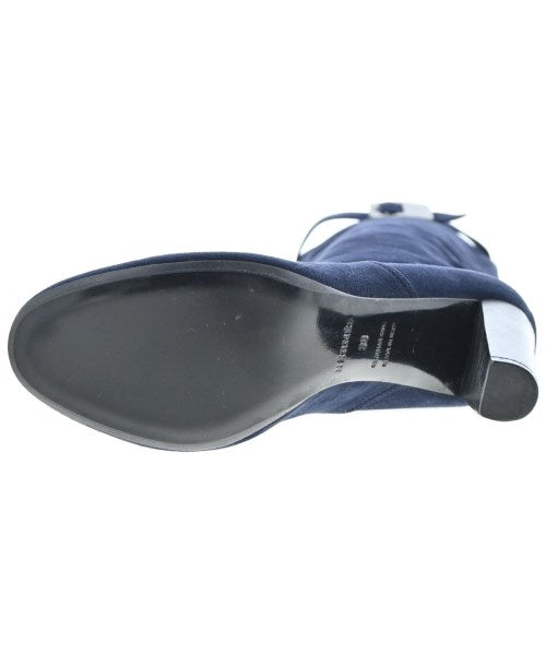 HERMES 靴子
