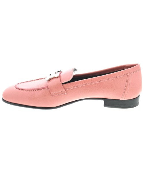 HERMES 正式鞋/樂福鞋