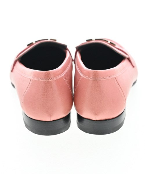 HERMES 正式鞋/樂福鞋