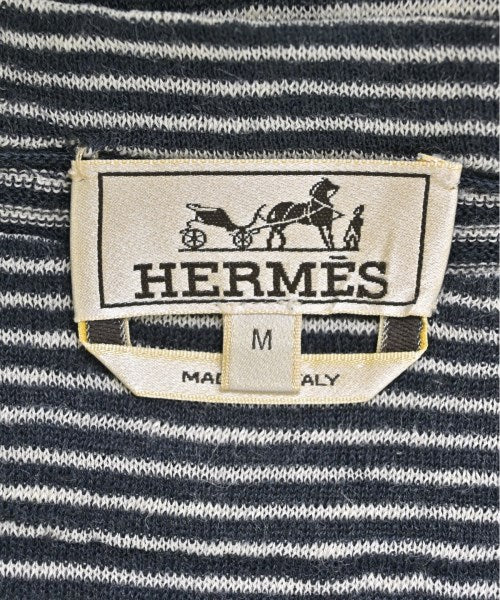 HERMES 毛衣