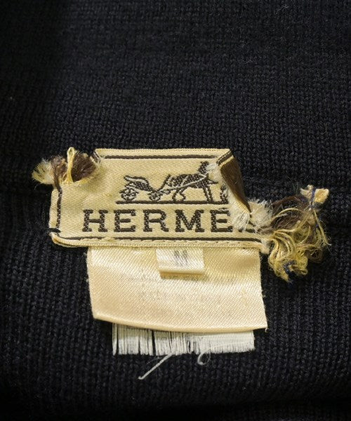 HERMES 毛衣