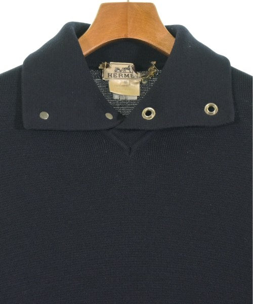 HERMES 毛衣
