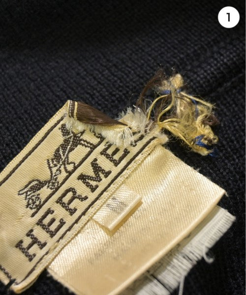 HERMES 毛衣