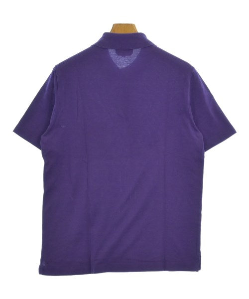 HERMES POLO衫