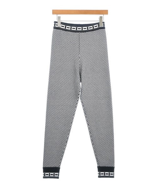 HERMES 其他款