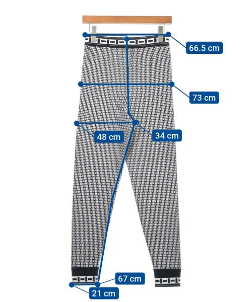 HERMES 其他款