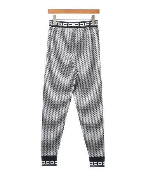 HERMES 其他款