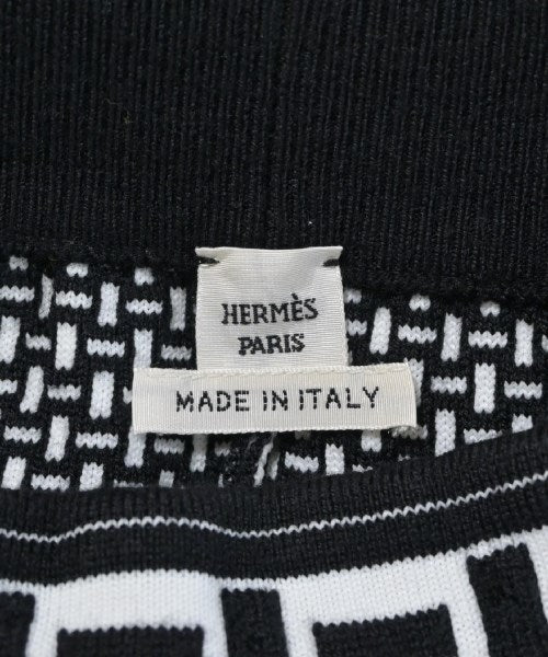 HERMES 其他款