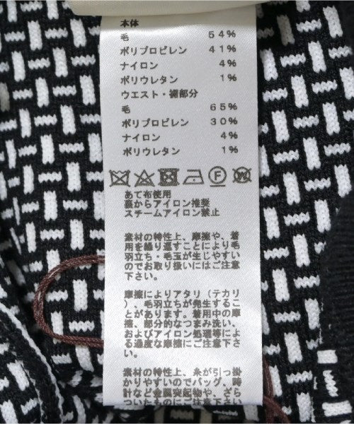 HERMES 其他款