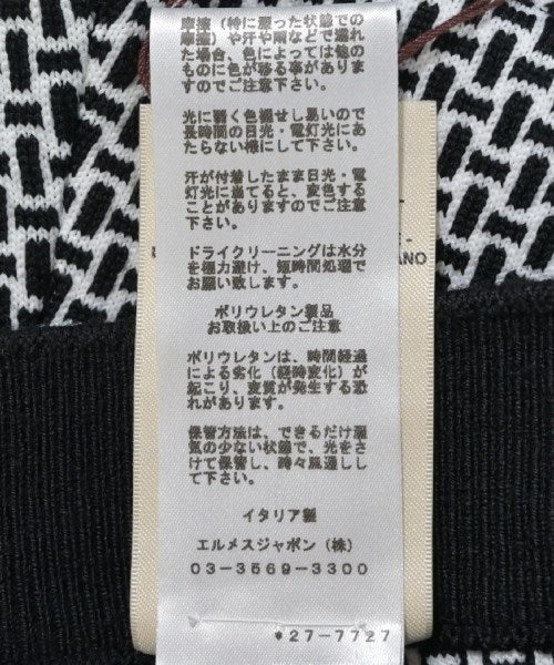 HERMES 其他款