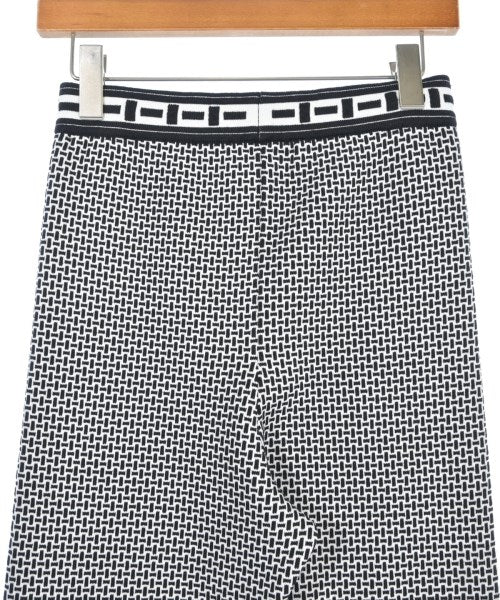 HERMES 其他款