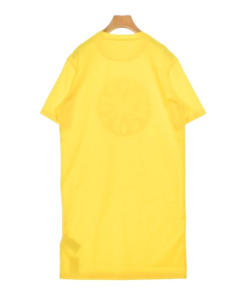 HERMES 洋裝