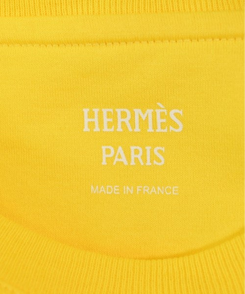 HERMES 洋裝