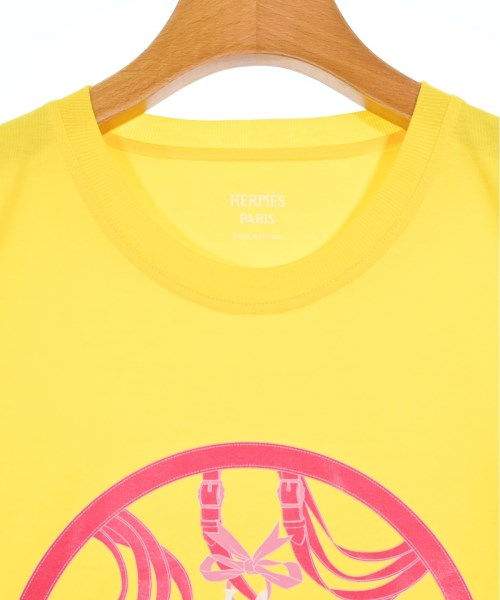 HERMES 洋裝