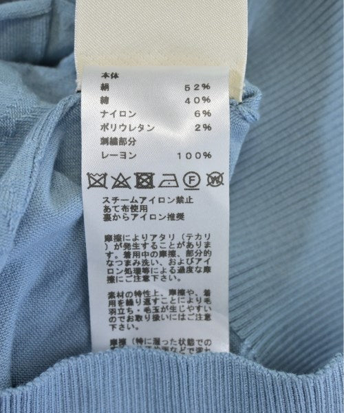 HERMES 毛衣
