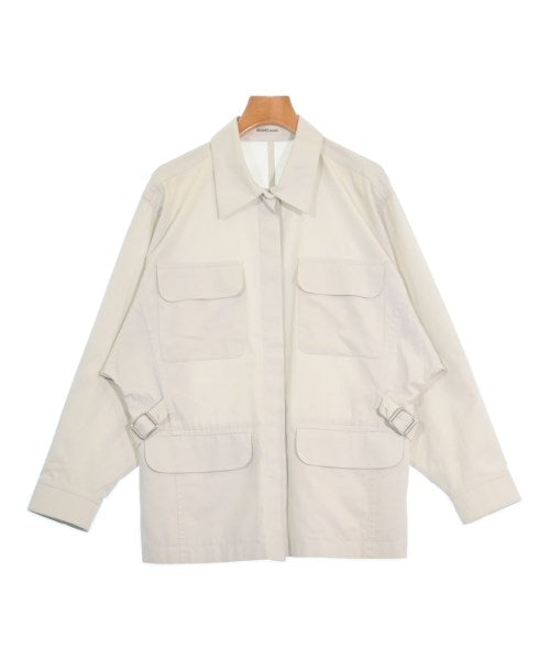 HERMES 其他飛行外套