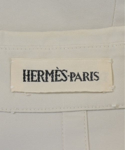 HERMES 其他飛行外套