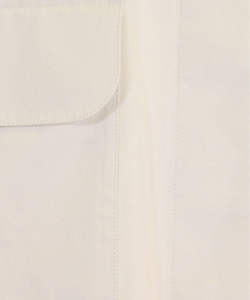 HERMES 其他飛行外套