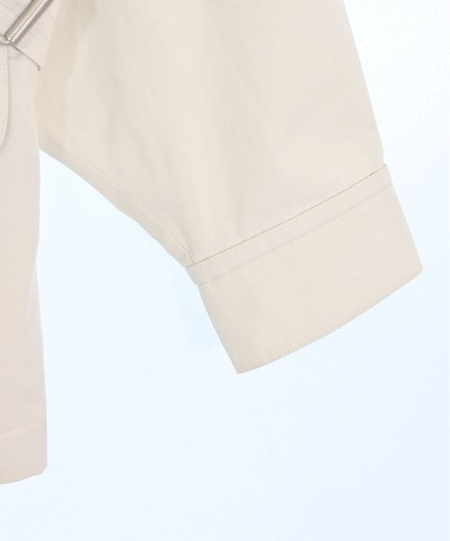 HERMES 其他飛行外套