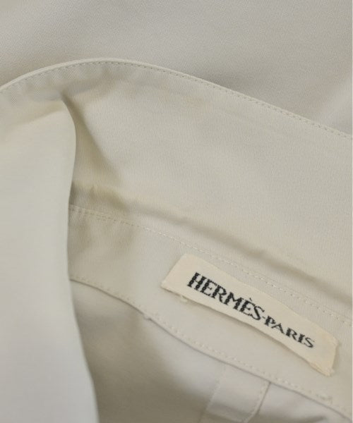 HERMES 其他飛行外套