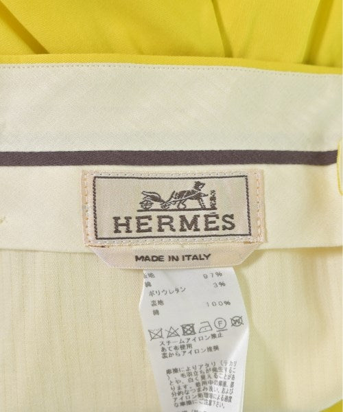 HERMES 其他款