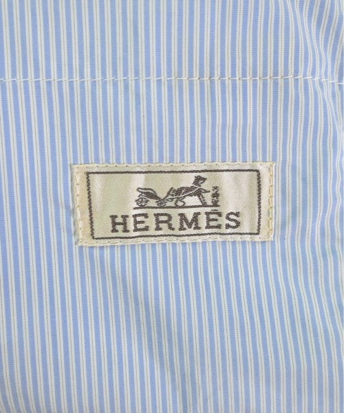 HERMES 其他飛行外套