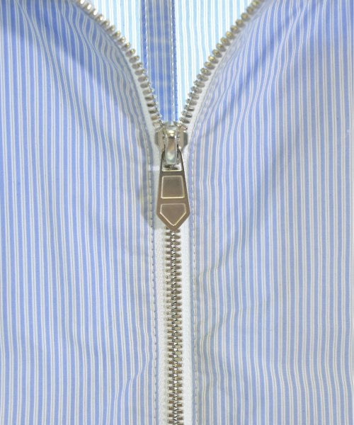 HERMES 其他飛行外套