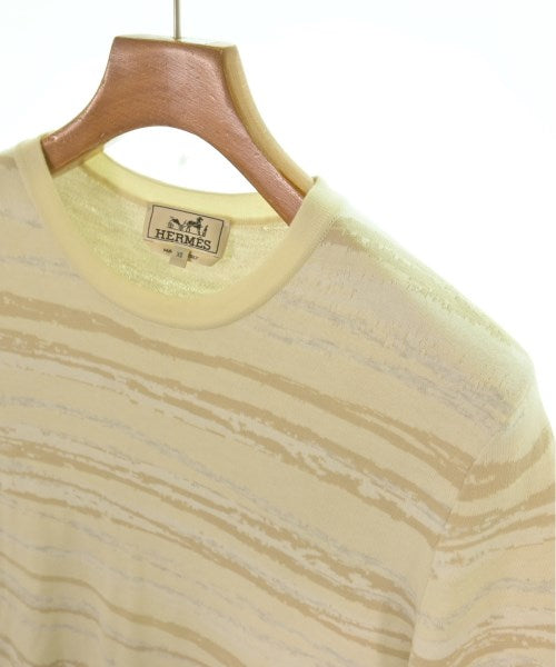 HERMES 毛衣