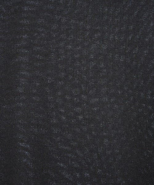 HERMES 毛衣