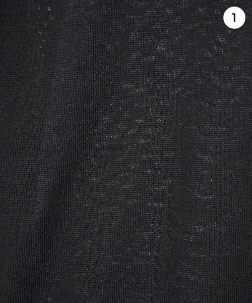HERMES 毛衣