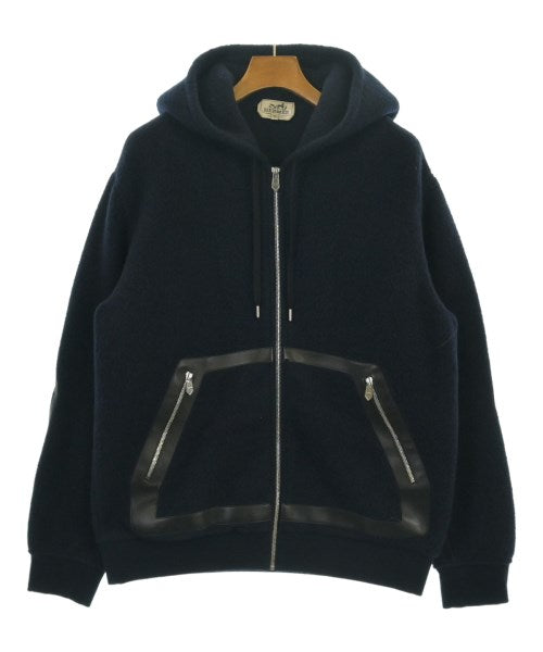 HERMES 其他飛行外套