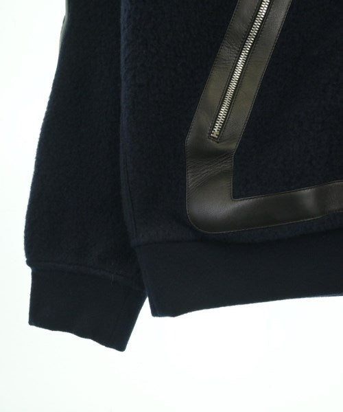 HERMES 其他飛行外套