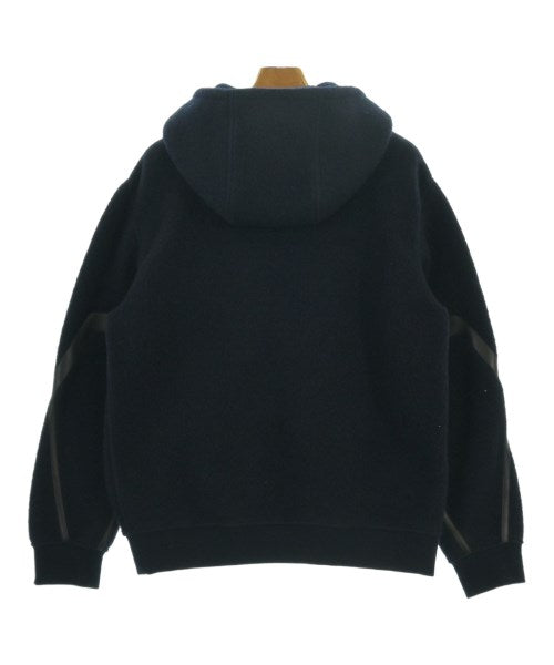 HERMES 其他飛行外套