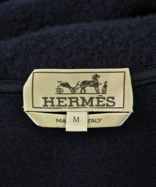 HERMES 其他飛行外套