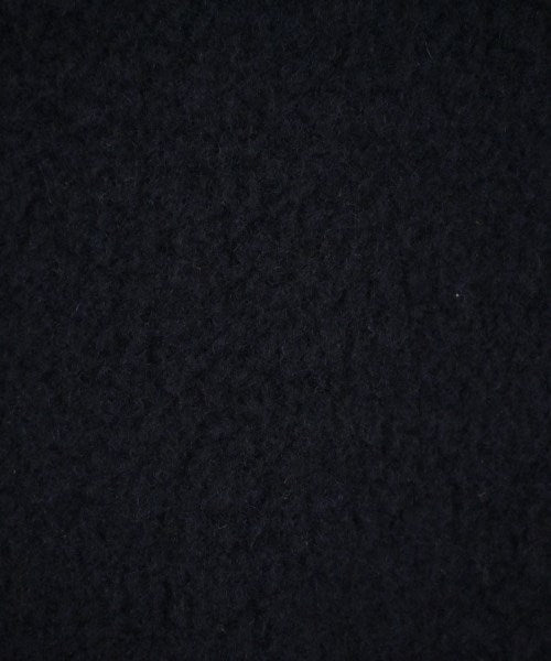 HERMES 其他飛行外套